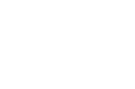 Acura of Lafayette logo