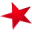 ALL STAR CHEVROLET NORTH logo