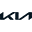 All Star Kia of Baton Rouge logo