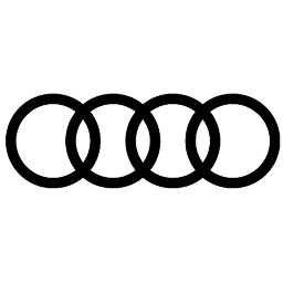 Audi Baton Rouge logo
