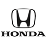 AutoNation Honda at Bel Air Mall logo