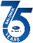 Baldwin Subaru logo