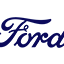 Banner Ford logo