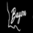 Bayou Chrysler Dodge Jeep Ram logo