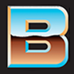 BEST CHEVROLET logo