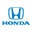 Billy Navarre Honda logo