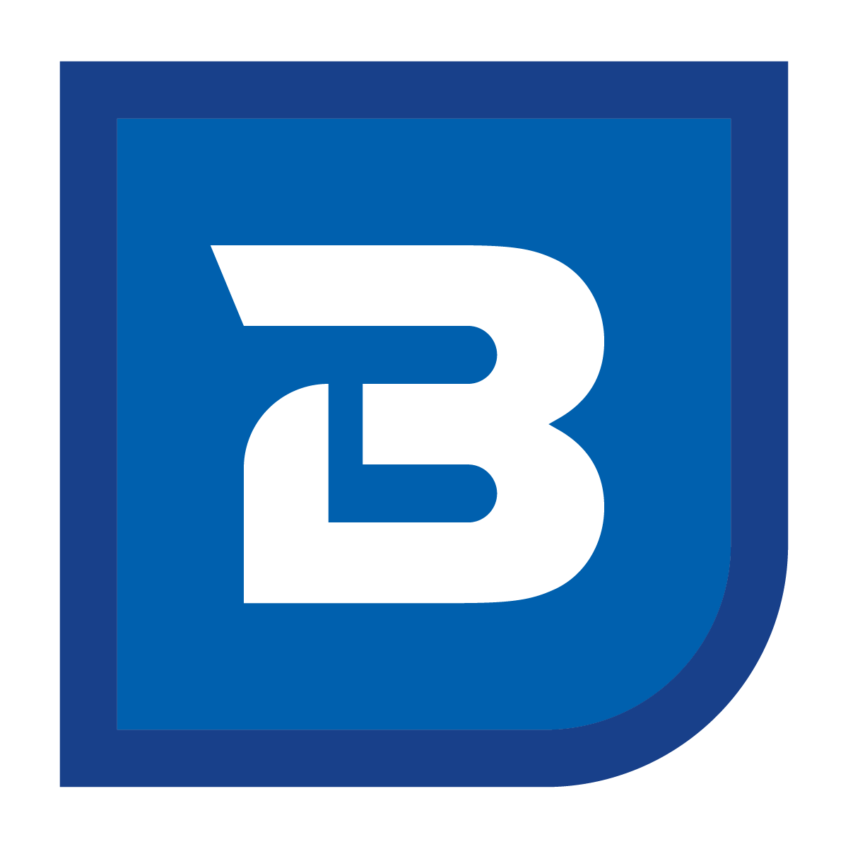 Bolton Ford, L.L.C. logo