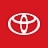 Carlock Toyota of Slidell logo