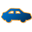 COURTESY BUICK GMC logo
