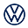 Family Volkswagen of Bossier City logo