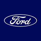 Gateway Ford Inc logo