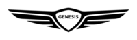 GENESIS OF LAFAYETTE logo