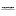 Gerry Lane Chrysler Dodge Jeep Ram logo