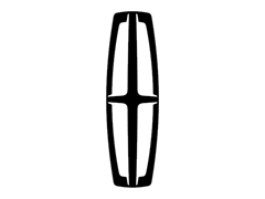 Group 1 Lincoln of Shreveport logo