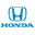 Holmes Honda logo
