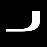Jaguar New Orleans logo