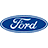 Jim Taylor Ford logo