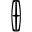 Lamarque Lincoln logo