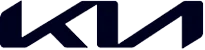 Leblanc Kia logo