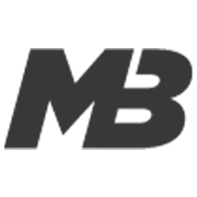 MATT BOWERS CHEVROLET METAIRIE logo