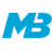 Matt Bowers Chrysler Dodge Jeep Ram logo