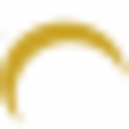 MORGAN BUICK GMC SHREVEPORT, INC. logo