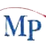 Musson-Patout Chrysler Dodge Jeep logo