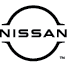 Nissan Of Opelousas logo