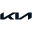 Orr Kia of Bossier logo
