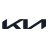 Orr Kia of Shreveport logo
