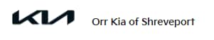 Orr Kia of Shreveport logo