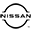 Orr Nissan Shreveport logo