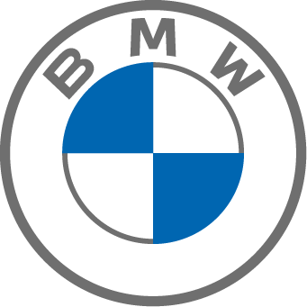 Peake BMW logo