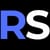 Ralph Sellers Chrysler Dodge Jeep logo