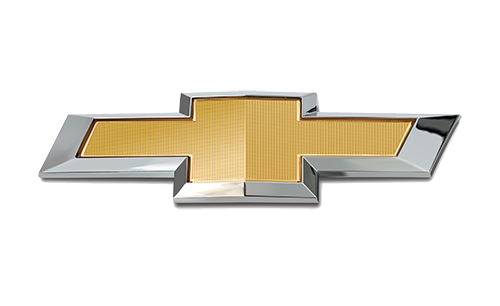 ROY MOTORS, INCORPORATED logo
