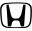 Ryan Honda logo