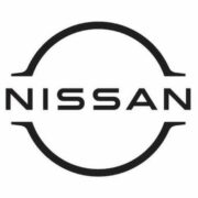 Sparks Nissan logo