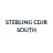 Sterling CDJR South logo