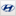 Sterling Hyundai logo