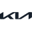 Sterling Kia logo