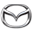 TEAM MAZDA logo