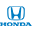 Tiger Honda of Gonzales logo