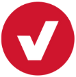 VAUGHN CHEVROLET logo