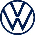 Walker Volkswagen logo