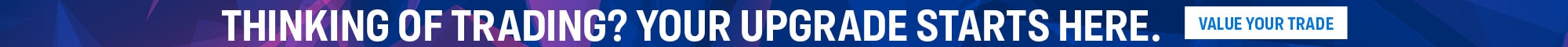 A.J. DOHMANN CHEVROLET, LLC logo