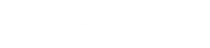 Acura of Baton Rouge logo