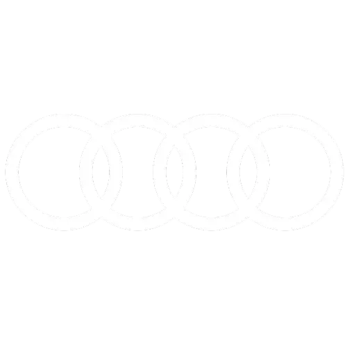 Audi Baton Rouge logo