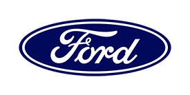 Banner Ford logo
