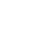 Bayou Chrysler Dodge Jeep Ram logo