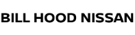 Bill Hood Nissan logo